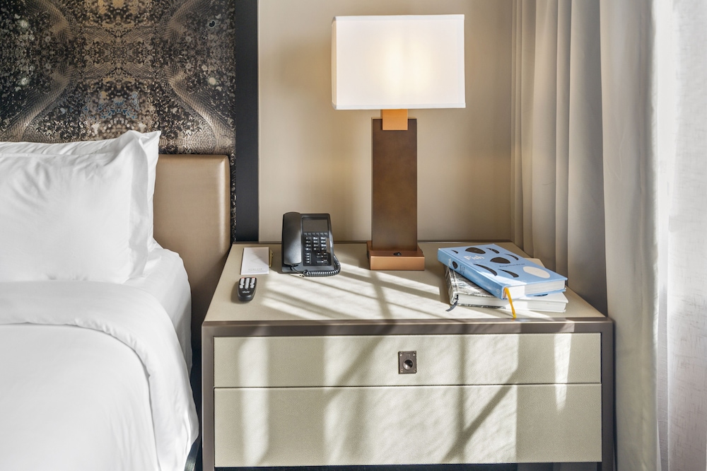 Venezia Hotel - photo 52