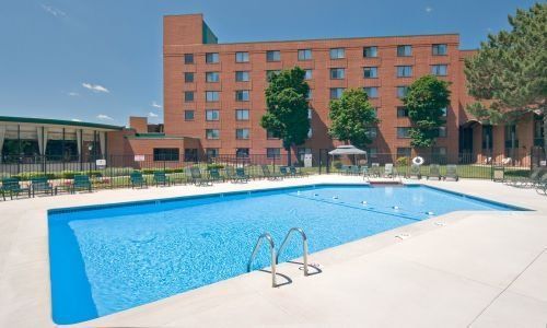 Wyndham - featured photo