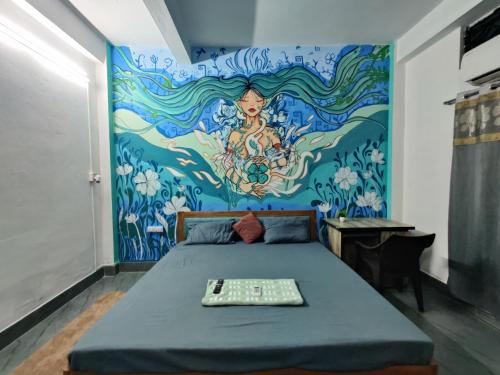 Felicia - last minute hotel in Guwahati