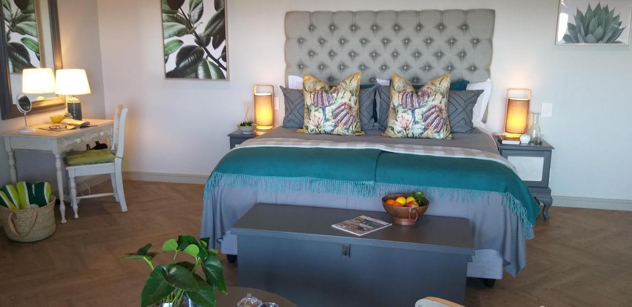 365 Sunset Self Catering Apartments