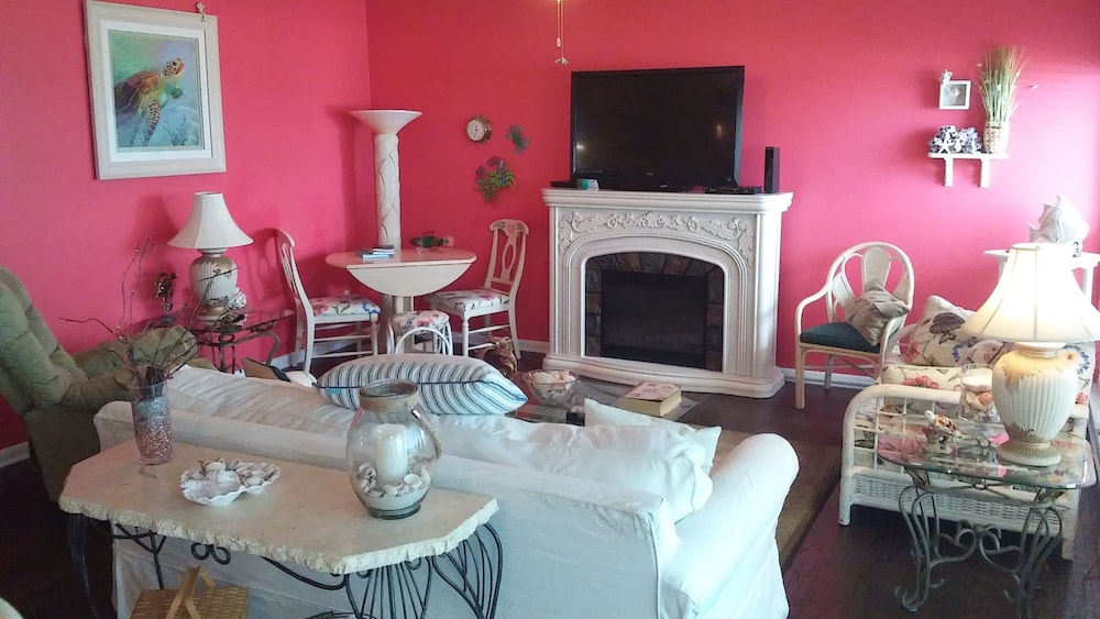 Pineapple Villas on Laguna Beach - photo 54