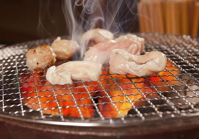 Heike No Sato - last minute hotel in Nagano