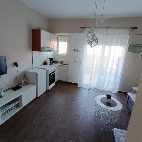 Violeta Holiday House — 4-Star Luxury Hotel in Kallithea, Greece
