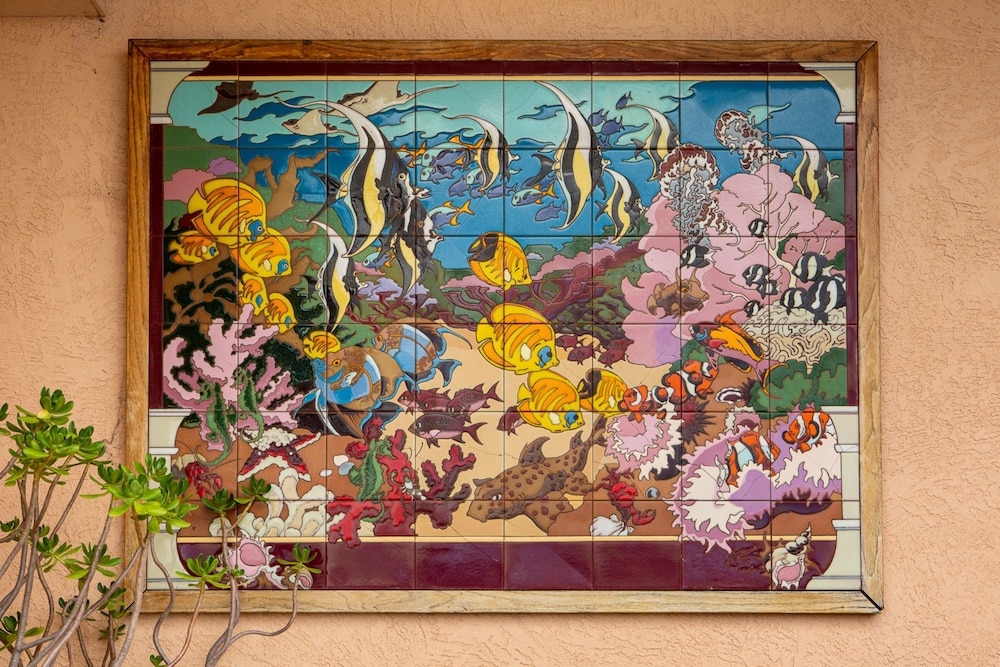 Inn at Avila Beach - photo 31