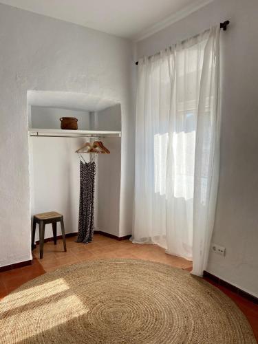 Hotel Mas Ribas — Palamos — photo 3