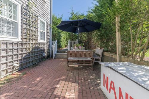 45B Pleasant St - photo 42