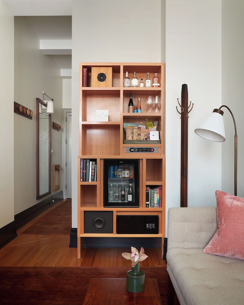 Nine Orchard - photo 43