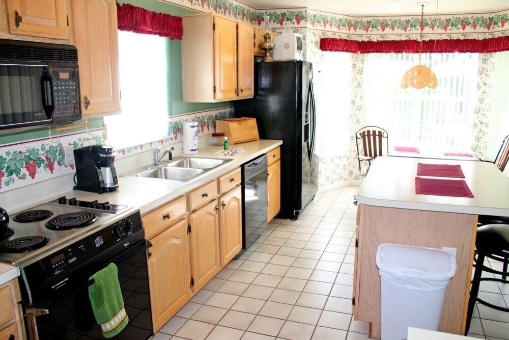 Ventura Resort Rentals Orlando - photo 13