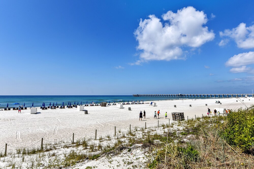 Mainsail Sterling Resorts - photo 27