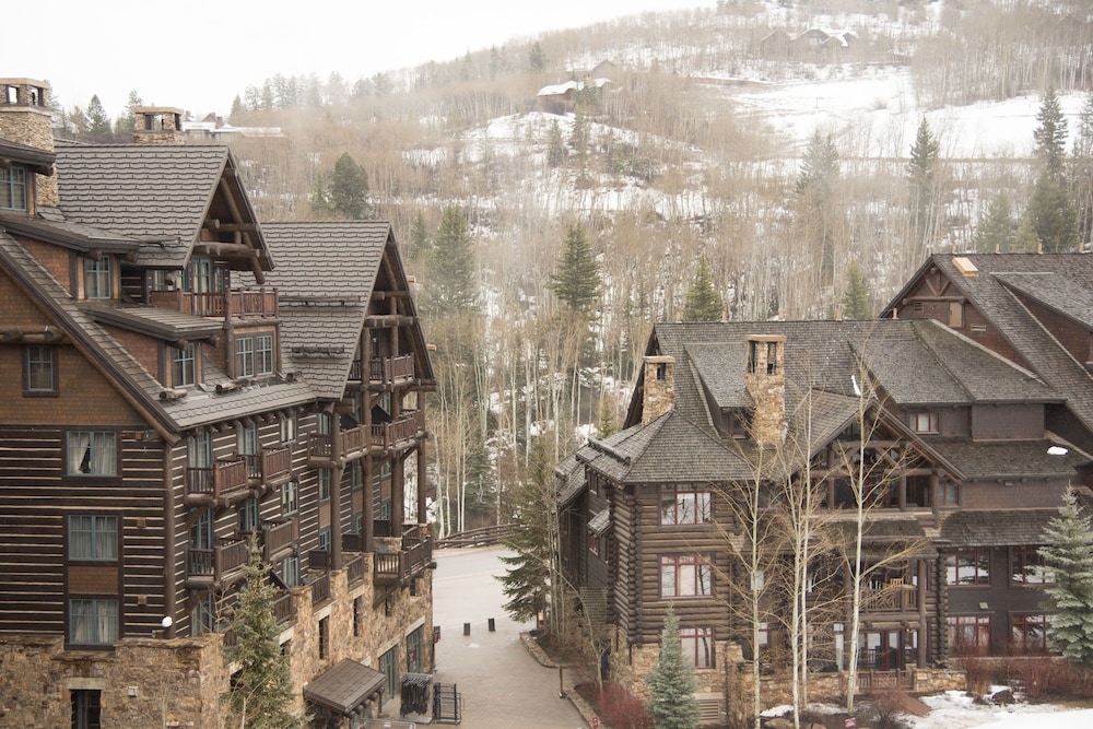 Colorado Lodge at the Ritz Carlton - photo 39