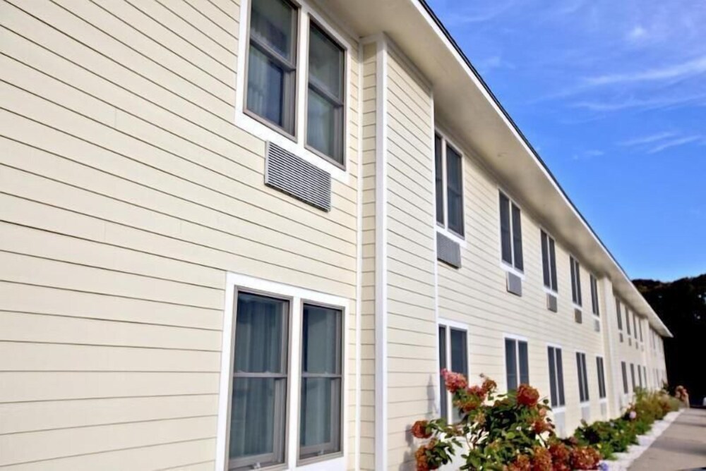 Holly Tree Resort - photo 7