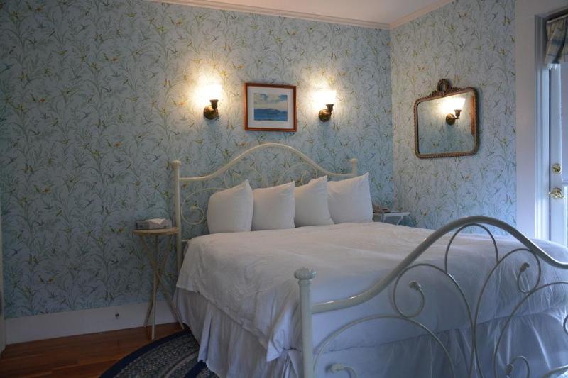 Asticou Inn - photo 17