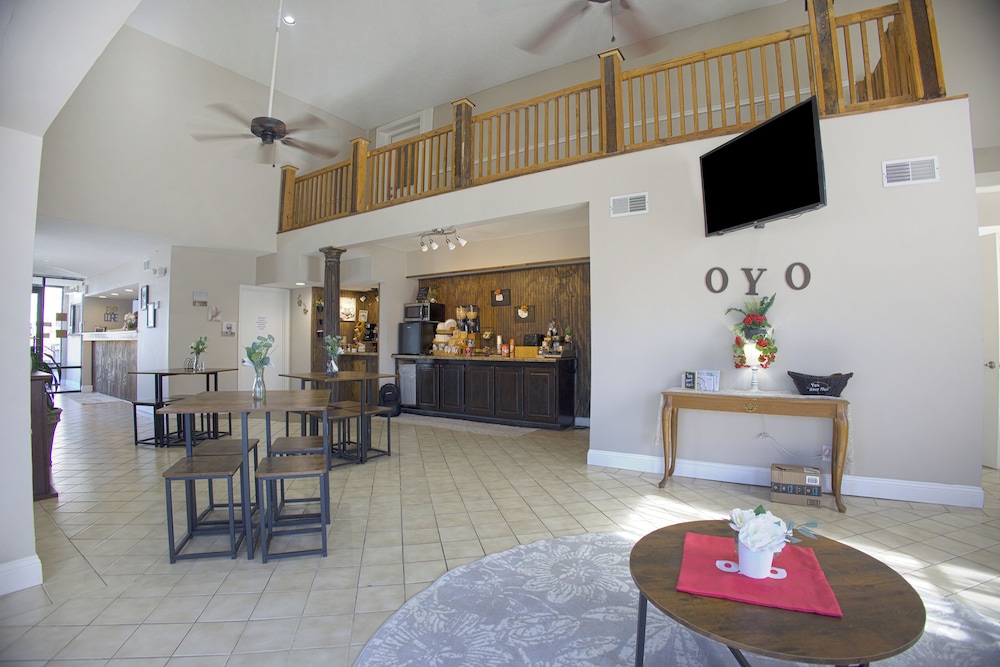 Americas Best Value Inn Brownsville West Tennessee - photo 31
