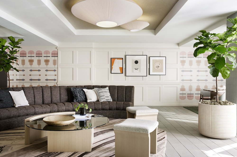 Kimpton Hotel Enso by IHG - photo 65