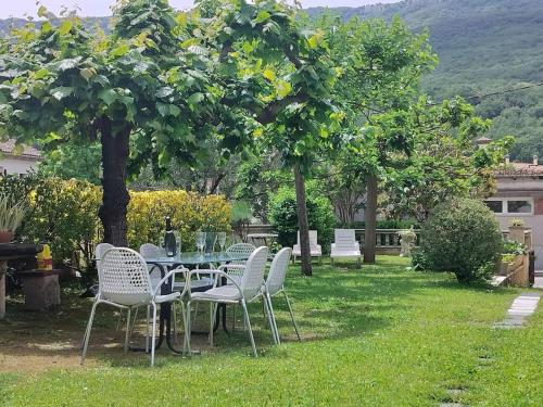 Finca Arep Alquiler Integro 6 Les Planes — hotel in Les Planes D'hostoles