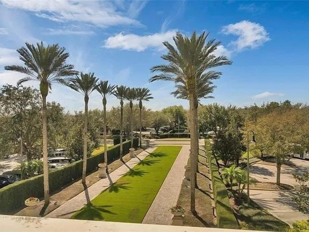 5 Star Resort Luxury Villa Very Close To Disney 3 Bedroom Villa by RedAwning - photo 35