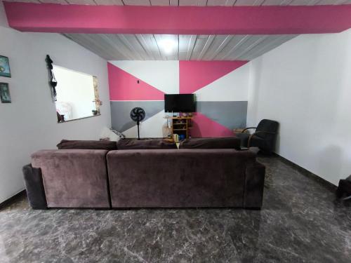 Recanto da Rô in Angra Dos Reis, Brasil