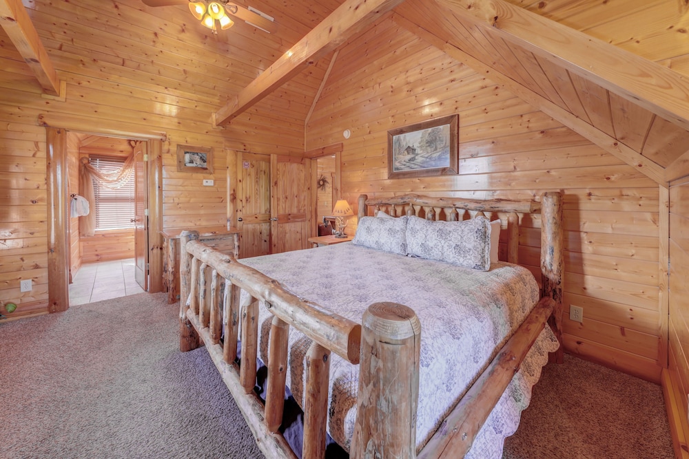 Estate of Relaxation - photo 12
