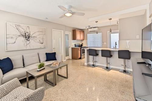 Wiltonplex Complex — 4-Star Luxury Hotel in Fort Lauderdale, United States