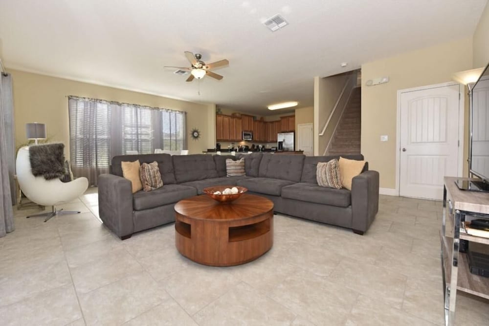 Solterra Resort 4187modjgil 6 Bedroom Home by RedAwning - photo 15