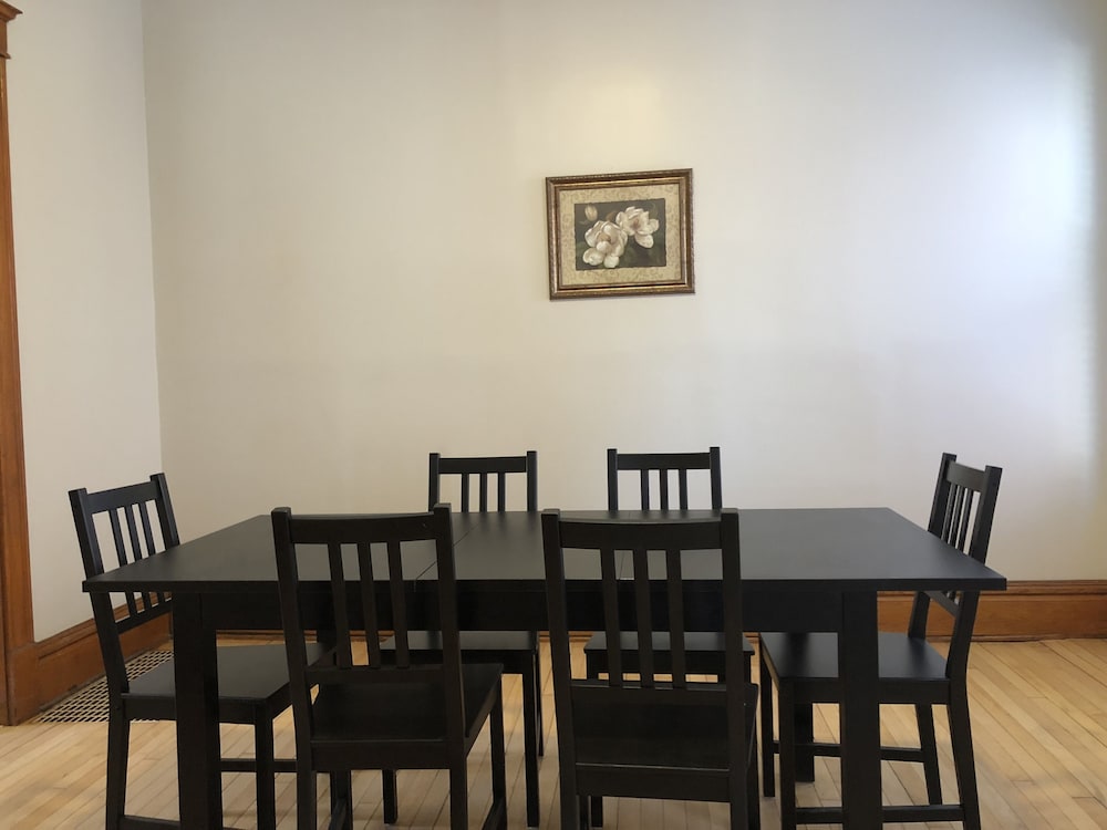 Midtown Manor - photo 21