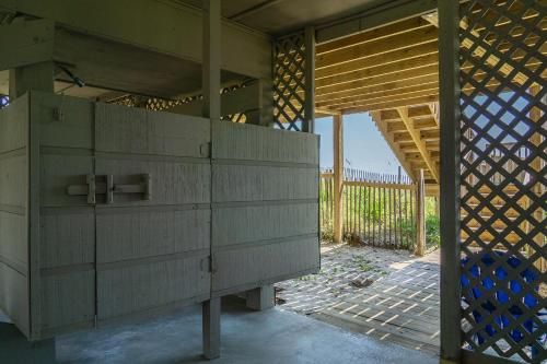Victorias Seacret by Oak Island Accommodations - photo 15