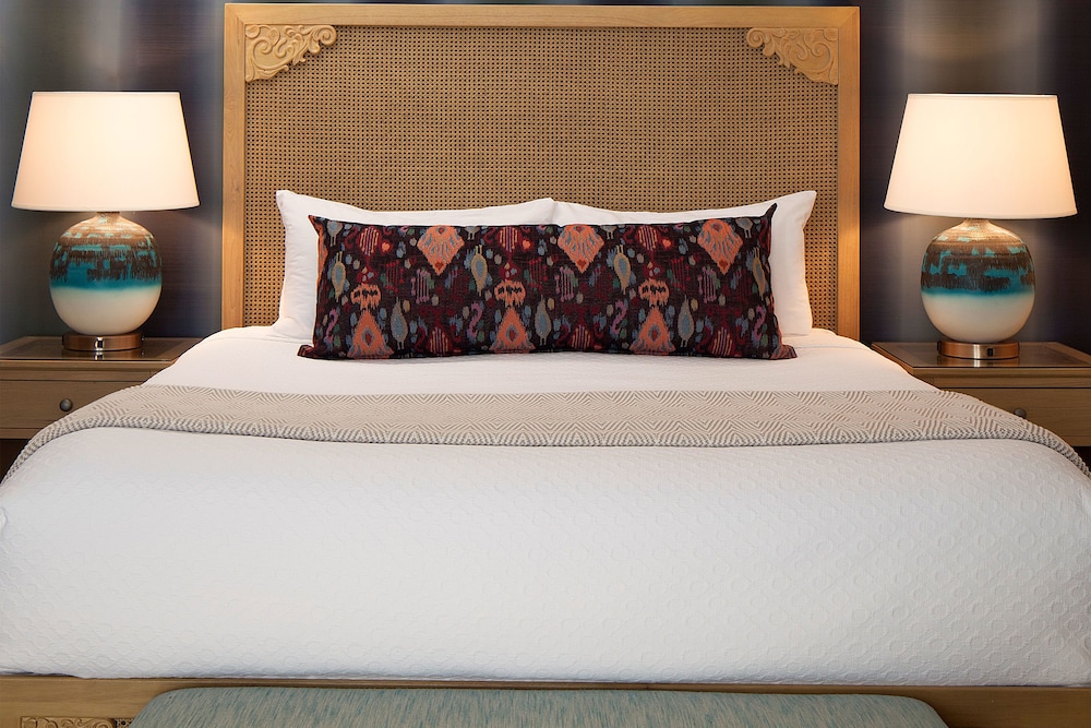 Spyglass Inn - photo 15