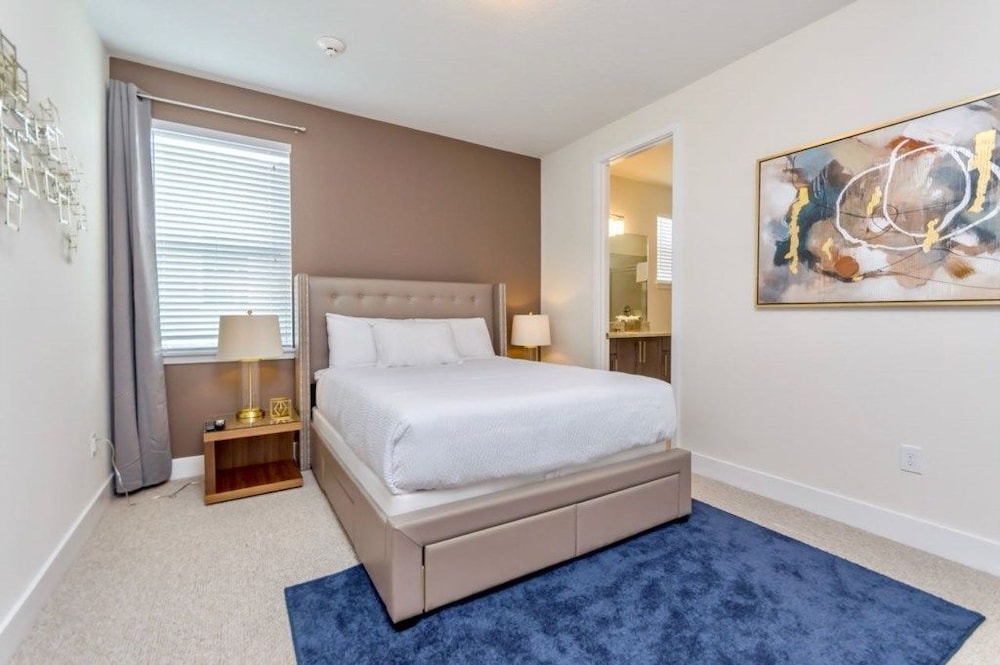 Aco258634 The Encore Club Resort 10 Bed 10 Baths Villa - photo 16
