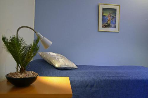 Hotell Kusten — Goeteborg — photo 5