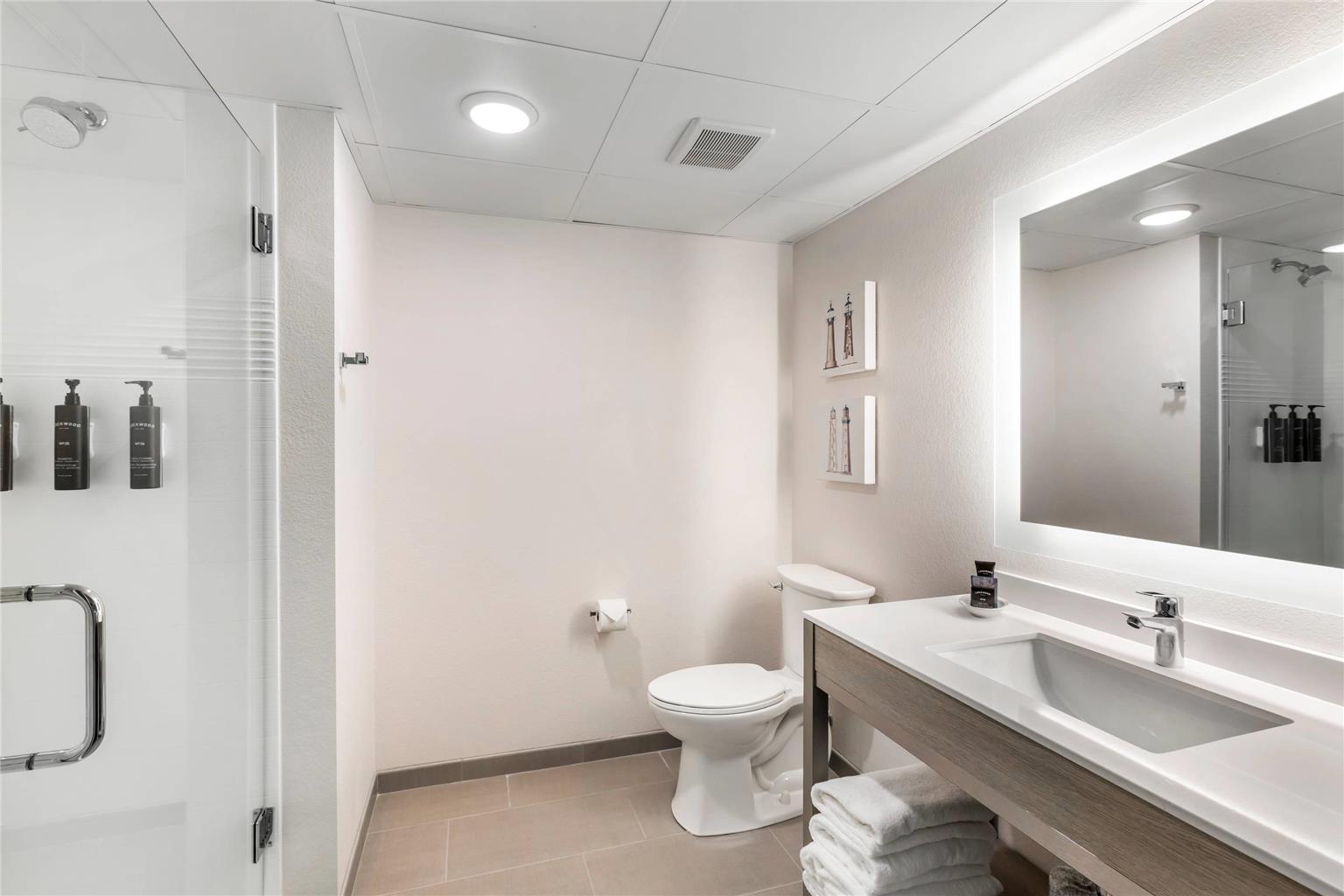 The Harborview on Lake Michigan Ascend Hotel Collection - photo 39