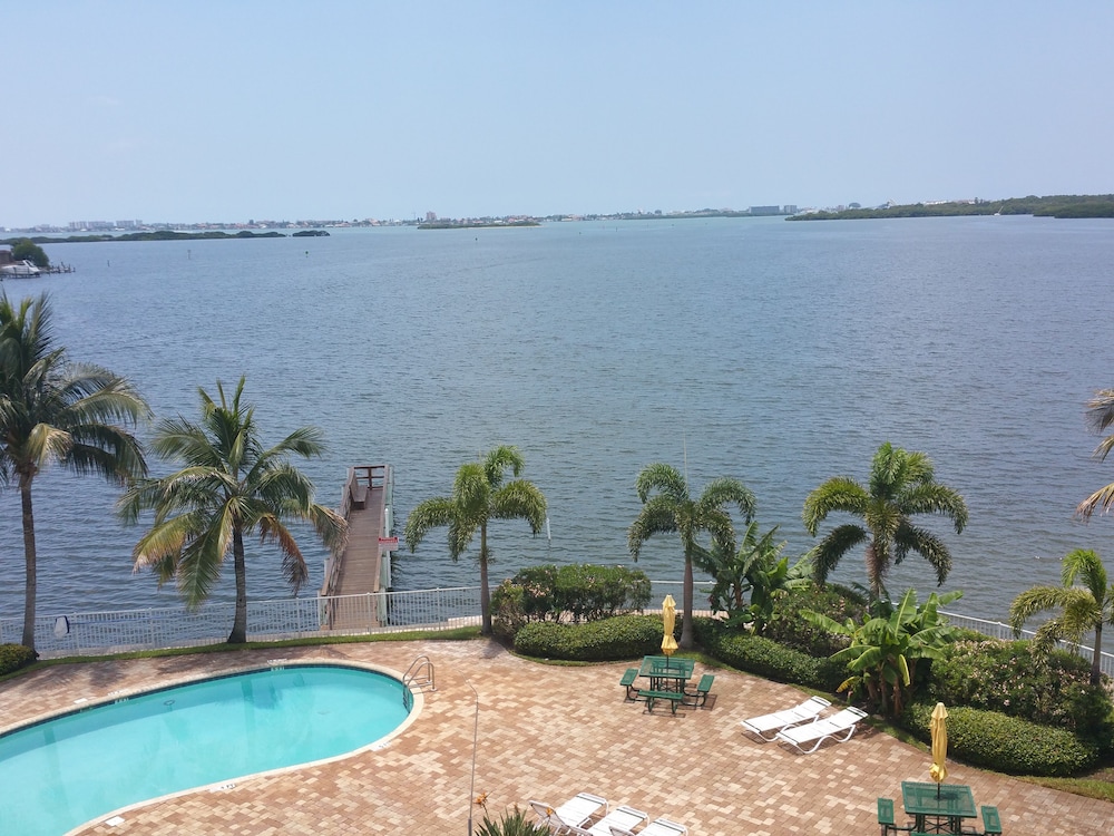 Boca Ciega Resort - photo 49
