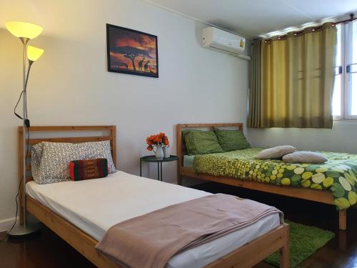 Maya Suite
