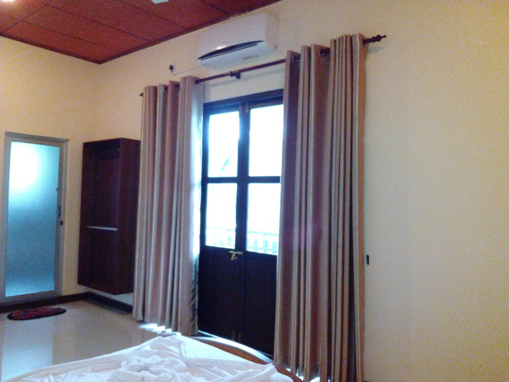 Balcony Rest - last minute hotel in Anuradhapura