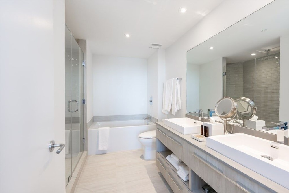 Hyde Beach House Luxury resort 3 Bedroom Condo by RedAwning - photo 15