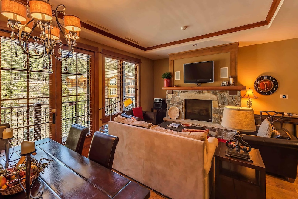 Northstar California Resort by East West Hospitality - photo 243