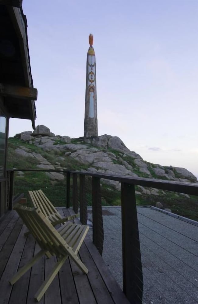 Timber Cove Resort - photo 84