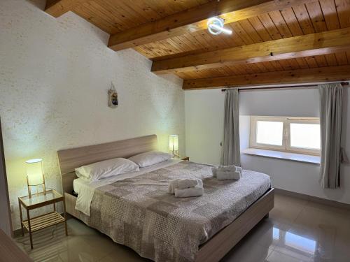 Be Sea Sicily Stays — 4-Star Luxury Hotel in Pachino, Italy