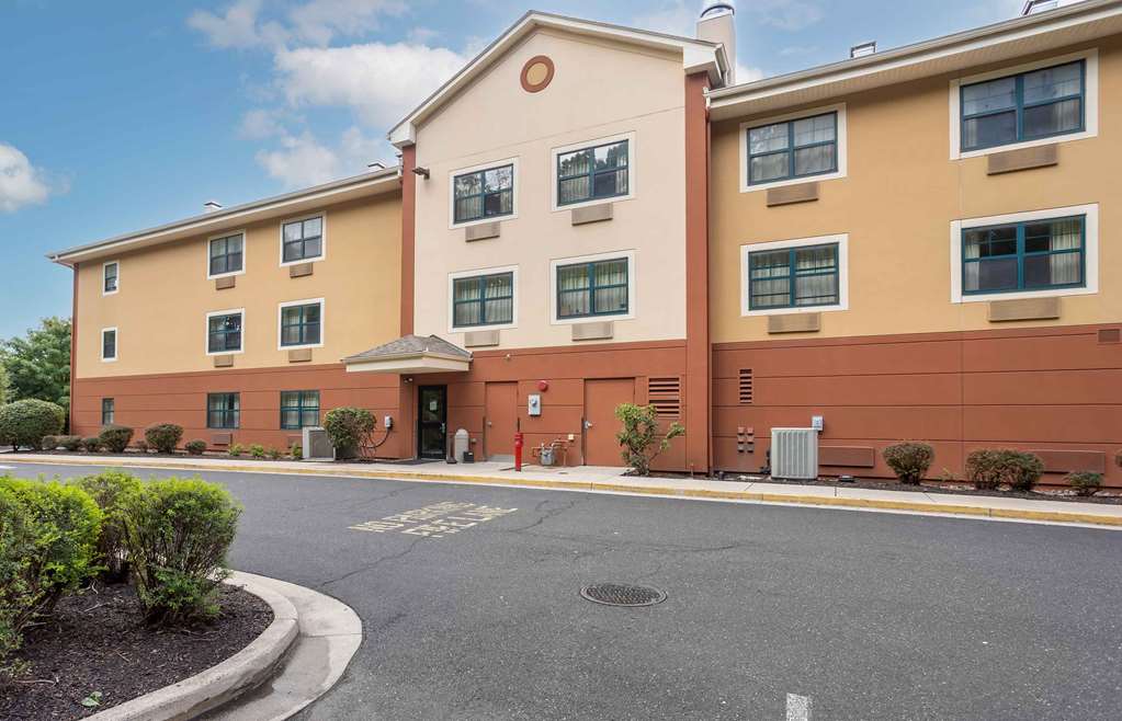 Extended Stay America Suites Allentown Bethlehem - photo 4