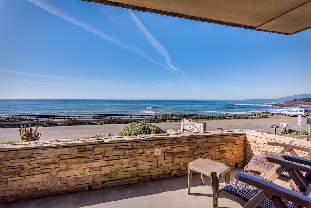 Moonstone Landing - photo 28