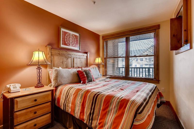 The Springs Condos by Keystone Resort - photo 72