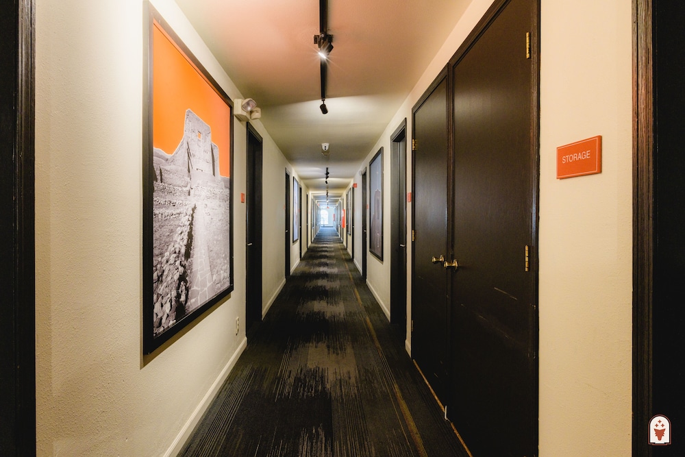 Coyote South - photo 91