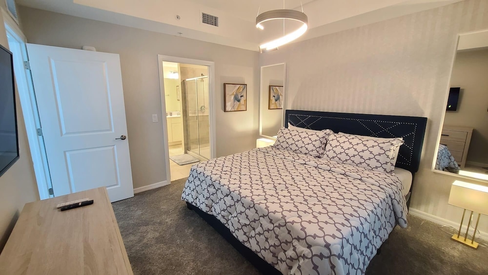 Gorgeous 2Bd Condo Close to Disney Storey Lake Resort 305 3151 Kissimmee - photo 8