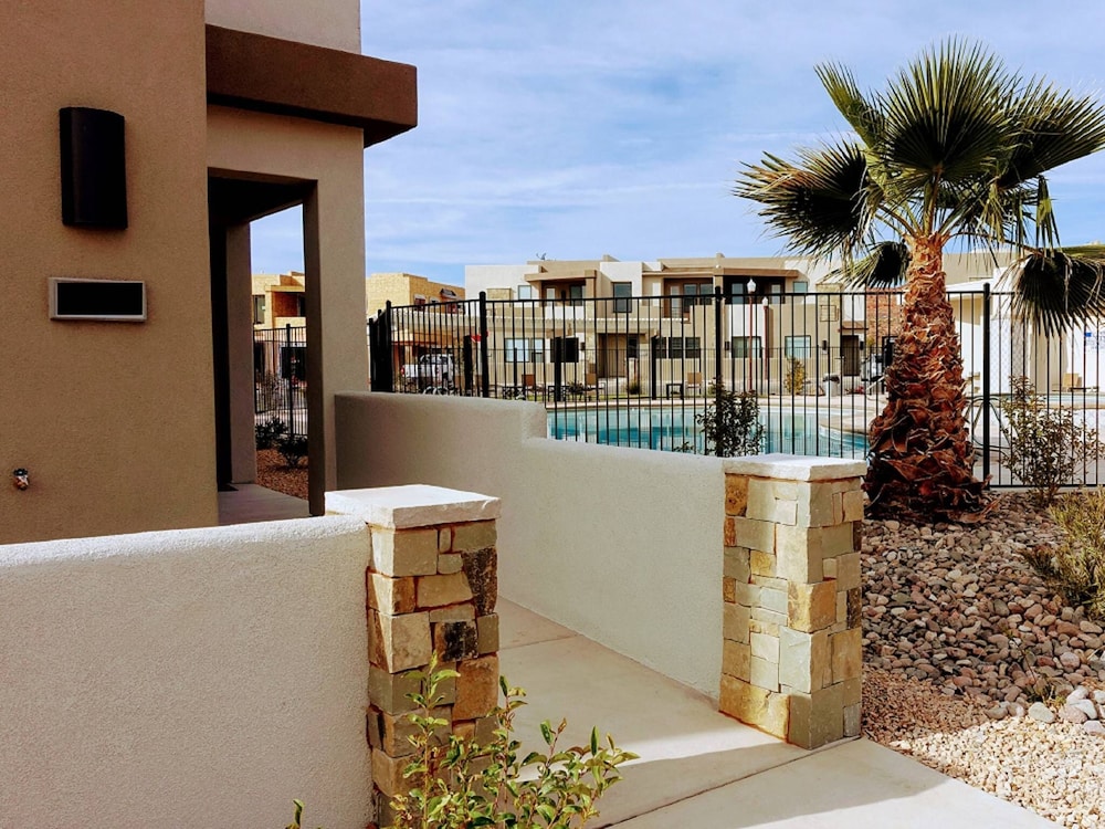 Town Center Resort - photo 574