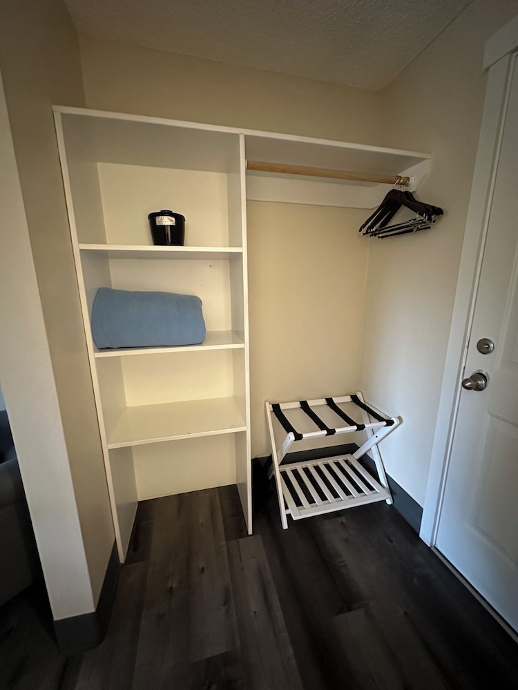 Inn at the Sea - photo 31