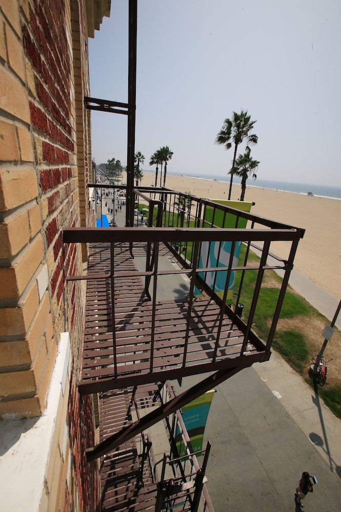 Venice Suites - photo 55