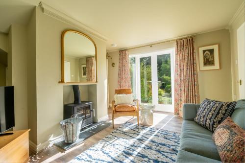3 The Mews - last minute hotel in York