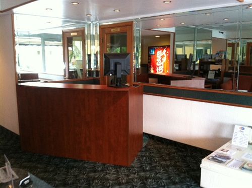 Hollywood Beach Golf Resort - photo 36