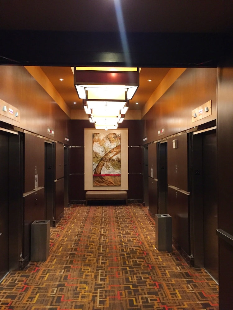 Golden Nugget Biloxi - photo 55