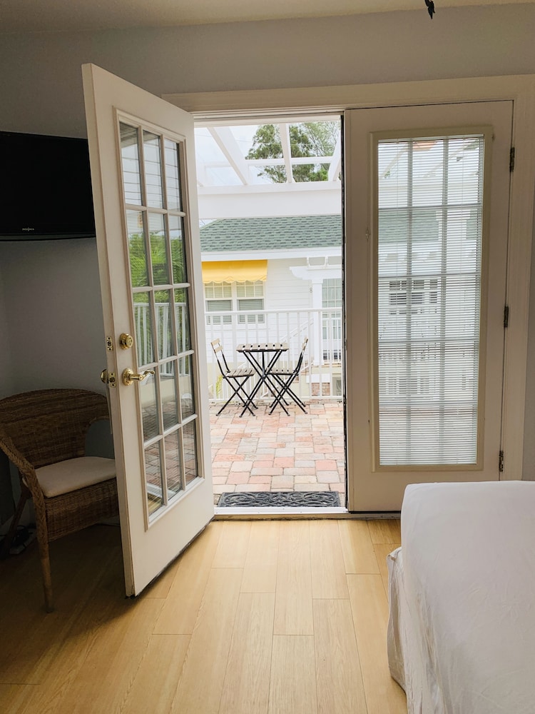 Coconut Inn - photo 6