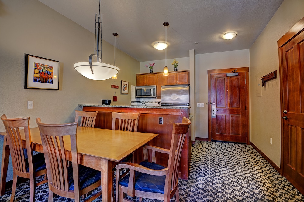 The Village at Palisades Tahoe - photo 200